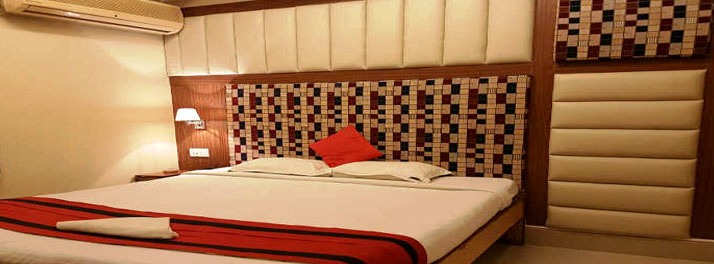 2375/Hotel Royal Garden - Kolkata 09.jpg